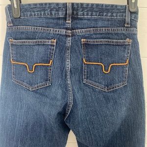 Kimes Ranch Jennifer jeans